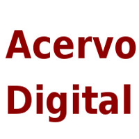 Acervo digital