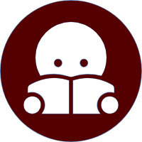 biblioteca