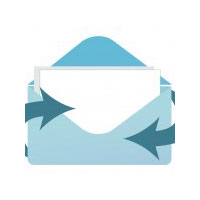 e-mail