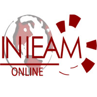 online